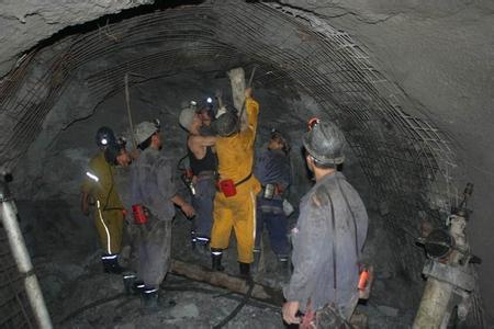 洋县工程爆破中的危险因素分析以及应对工程爆破危险的措施