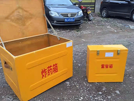 洋县为什么这对“搭档”必须永远分开？